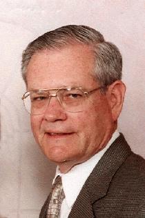 William M Turman